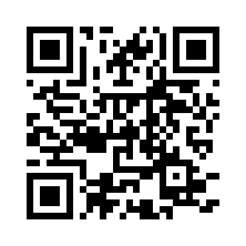 QR Code for 1C7LCPn3naCdR4Q6ham2aM7wqacs5HDyNB