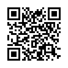 QR Code for 1C7LDRmXLQGv4TWAai2y2AtWWDXsjM5jXs