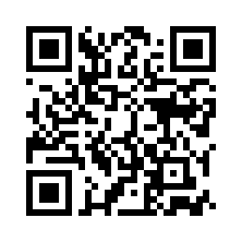 QR Code for 1C7LDchbyi8Ho352FkGFztrPdTZyRWXKPG