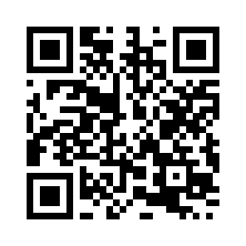 QR Code for 1C7LEUrtnc8q1HAqj8HubuwJCvhwrCSmWr
