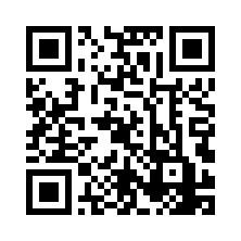 QR Code for 1C7LFSGdN7fwWfiUT4rsWRPPdRDUiaocCm
