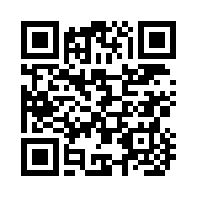 QR Code for 1C7LKiZfvrTmNG71WrnoiS8oSSH1STKPeq
