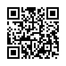 QR Code for 1C7LMGZYQuzFVBvu9v6UerQmvmQ5NGUH86
