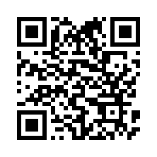 QR Code for 1C7LNM6Ds64dC6qFd4CiKWVF6Fcfe1PXFT