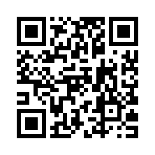 QR Code for 1C7LQZ7yQDVbpCKawykfHiPkSdKdRSPFUB