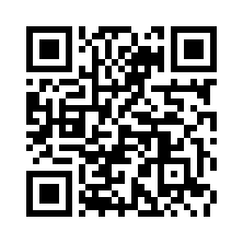 QR Code for 1C7LSj854GqueuyBPAkKm2v79WXLuDX9YC