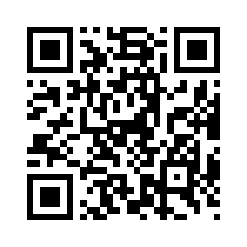 QR Code for 1C7LTveRxuAChya5viY3sUTZXJBaxGUymx