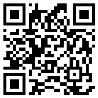 QR Code for 1C7LUB2P92539tW7GPCYMebXiFB1SWLHb5