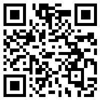 QR Code for 1C7LcsGiLfZmYV4ddZLMmvZZzGHHFafWaU