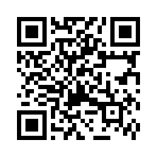 QR Code for 1C7LdbtBfvSabXzeNTRdtHHE3eMtkkE7o7
