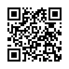 QR Code for 1C7LeDdcMaxffqTZ7UG5jZbpPCjrJeg9Uu