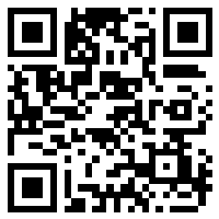 QR Code for 1C7LeLEy61gbtMwtYfmAorLCRb7zzai8e5