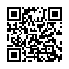 QR Code for 1C7Lf9TcvWBcYDcGS3wDQJd1Lg4V62ZJm
