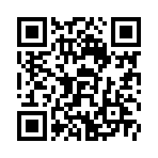 QR Code for 1C7LfVUtfAzoFNuH7ypLrJ9GftVwvVS1Mv