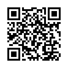 QR Code for 1C7Li7AzMccVNmhKe8GXyVuXouM2J4GDHc