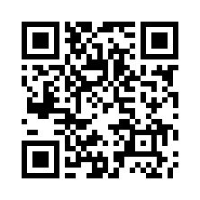 QR Code for 1C7LkehT8PvM4aQKUHDDCnGifaVUUVTQhw
