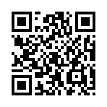 QR Code for 1C7LoareJYtwaZ1w4YSaWMSwEBHFJmNt7Q
