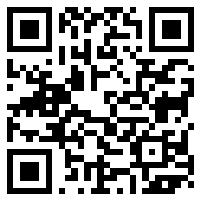 QR Code for 1C7LsKFSWcU58PUBt3bmRFPMvcN7meQn8x