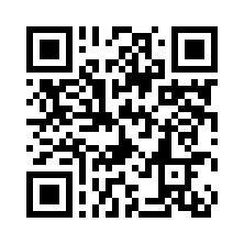 QR Code for 1C7LwpcNUDkXinqAHCtNKG59htDDML4sbf
