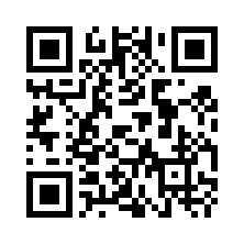 QR Code for 1C7LzXUsk1SnPLSqBknAYmFBfPSXbtYoA5