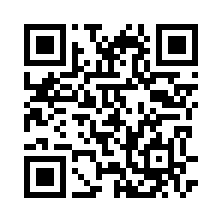 QR Code for 1C7M1Ge6WCjTG2u4AB16ECWTg47NDJWeoW