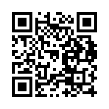 QR Code for 1C7M2KXY2dyMoeuxfMwK9vNK98qTLHABmT