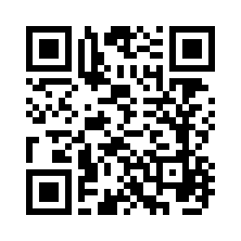 QR Code for 1C7M4bkv2TTp2KQPvK96VfY4dDthzFvF2F
