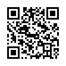 QR Code for 1C7M8eKBbtqpVkcHvk3pe7Ax2BiTCtw5Lz