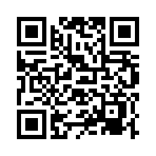 QR Code for 1C7M9AeRBWL2bBCkJ9dGWsz7xH2pk2vLCM