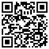 QR Code for 1C7M9fVKA7ubCDffiSama9f8Vov2EcesMk