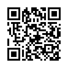 QR Code for 1C7MA7cKmjyQ7R3LbxBf6tyjCmo2GcFSuy