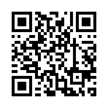 QR Code for 1C7MBHG9coGwB73vhAk3zefRcWiZKcpny