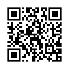 QR Code for 1C7MFYtRaujgocyGpkttJCCbSwKgAzTE9R