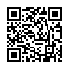 QR Code for 1C7MFj4C9LLKL2cYbRPsdRzTyz5DVuj5Rr