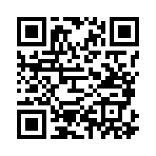 QR Code for 1C7MGXZJSjRKfopcD2Jrn8kqEPwpNT7LRS