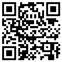 QR Code for 1C7MHn5aUJK9Pd7ephscoAmxZqLSeDmaG2