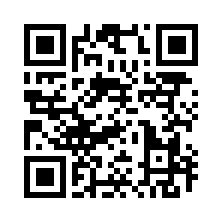 QR Code for 1C7MHqVpWBLFN5BpNEXNPjCTgspWvYcnBw