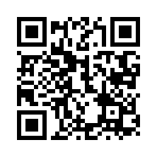 QR Code for 1C7MLao3CX5pphkh9NPByFXuDgnUo9PyYo