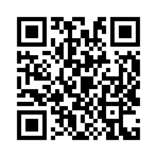 QR Code for 1C7MPJTS5e5dMDAJnjcem5xNgtZAjUQius