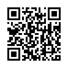 QR Code for 1C7MPUTTWQjinfbRcQtW6HAc4ips7wMuiJ