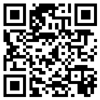 QR Code for 1C7MPdrmyV7oFdGTYk1YyeLH9dYvi6Sjui