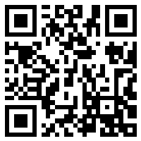 QR Code for 1C7MQ7kY4FfA96P56EMnBBfq4zkbBwTLbM