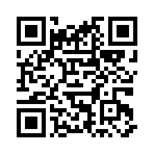 QR Code for 1C7MQEQCCNW4MxFmAwN3X6UepQNLKRCc7