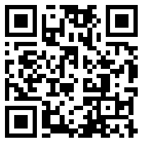 QR Code for 1C7MQEQEd2DCp9MPDnSHbHdEqKrvXEsVUE