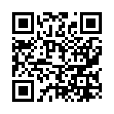QR Code for 1C7MRwpAAZAW7tsBiYakrh7AfTapNiAgiF