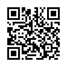QR Code for 1C7MTGfE2jj8AJSSwo9ui4KCFjfAPGDLzA