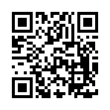 QR Code for 1C7MU1yv7Cyvw8D2fxxQ6br1uAVdzoadEU