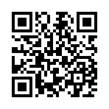 QR Code for 1C7MWWDmQoSokYPTctvYZLvrCSHDJvm58F