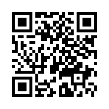 QR Code for 1C7MWeojc7SX5pKvrRFujYydMrij4VMb7F