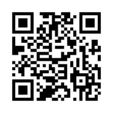 QR Code for 1C7MXxi5CEP4s8JNRLRdEcMR8XNDsQnQD4